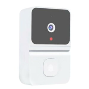 X}[ghAx rfIJ X}[ghAx 450P iCgrW o NEhXg[W ZT[ Ď iCgrW z[ (zCg)