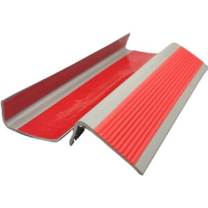 �K�i�G�b�W��������~��L���^�R�[�i�[�K�i�~���X�g���b�v�������O�^�C���ؐ������T�|�[�g���b�h�e1���[�g�� (�C�G���[)