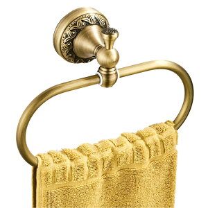 ^IO ^J AeB[N Ǌ| lW~ ^IbN oX[ p`_E lWȂ (f)