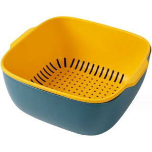 t[c EHbV gC z[ Lb` 2 wH􂢋@vX`bNؖ؃Xg[W`؃oXPbg@\؃oXPbgH􂢋@ (O[)