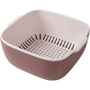 t[c EHbV gC z[ Lb` 2 wH􂢋@vX`bNؖ؃Xg[W`؃oXPbg@\؃oXPbgH􂢋@ (O[)