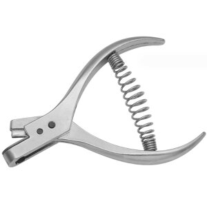 U^vC[ i Zbg XvO݌v X`[ݐؒfvC[ X[YŃV[vUa ߕŔp