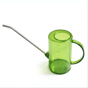  ׌ y RpNg ^т₷ ڐt A O K[fjO 菬 (O[,1L)