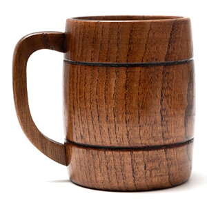 Jbv ؐnhJbv ƒpؐJbv {~NJbv Î}OJbv ؐNGCeBuR[q[Jbv Ώh~nhJbv Cރg}OJbv (G)