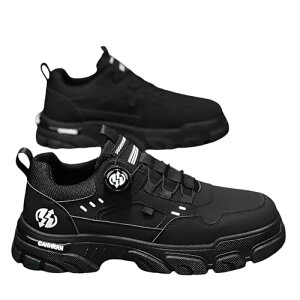 _CSCy5cmgz YXj[J[ Y ~ Ռz [Nu[c ϖ y ʋC h SC [JbgJWAV[Y nCLOV[Y K؂ȓ