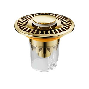 ʑ wALb`[ S~  XeXW hL ڋl܂h~ Kтɂ |₷ lbg  Lb`p oX^uΉ