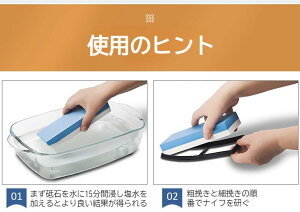 u΃Zbg ȒP iCtp #400#1000#3000#8000 ruudグ ʒt ~ߑ pxŒz_[ŃvƒpΉ