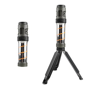 yh LED LvCgz@\ AEghA ^ 3000mAh \ 5iK邳 y tbNt ẴLvɓK CɂSȖ.