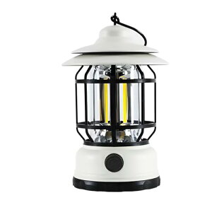 yi LED^z [d hIP65 h Lv AEghA eg 񂰃Cg USB-C}[d 8ԓ_ gF RpNg 뉀p d΍ aeCXg ֑