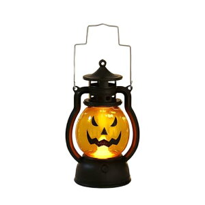 yn[VCg drzڂ჉^ ^ t gFLED {^dr×3 \ np Ce p[eB[