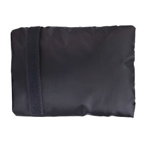 h~ ֌Jo[ 4wۉ\ h-10Ή 25x16x5cm 2Zbg Oh ȒPݒu ˃e[vt ~΍ Ih~ ėp\ Kh~ یJo[