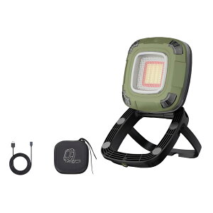 yLvz[d y2000[z 10000mAh48ԘAgp iK ԐFLED ΎOr IPX5h Lv H pCg