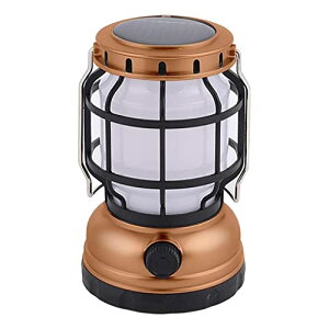 hЃCg \[[^ y@\zLEDLvCg hIPX4 3F \[[/USB[d ܂肽ݎ g eg Lv p X}z[d\ AEghACg