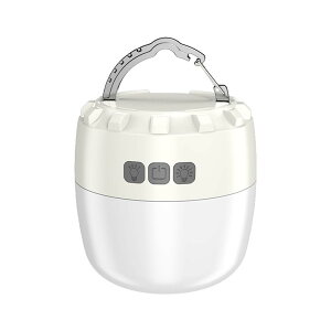 ^ LED 8000mAhe FPxL USB-C[d IPX5h }Olbg ^y \Lv oR ނ Ԓ h p