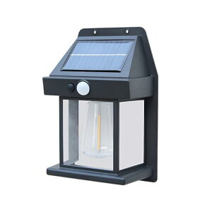 \[[Cg lZT[Cg Oh dC0 LED 180°LpZT[ _ IPX4h tȒP   K[fp S݌v