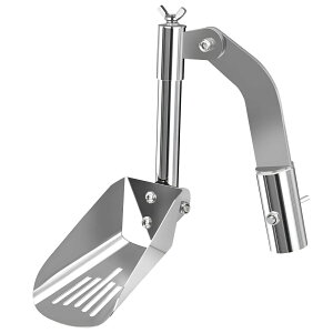 ra|pVAK[^[NOc[AA~jEyʐ݌vALkƌ\uVtAnォ̊ȒPŗtES~AƉ̂ɓK