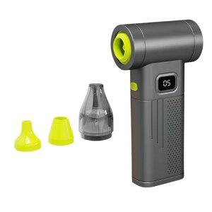 ^[{t@ du[ ԗp̓i[ 11][^[ 6000mAhƊEgbvNXdr 5iʐؑ zo@\Ή y245g ԓ/Ƌ/AEghA/PC|p gѕ֗fUC