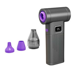 ^[{t@ du[ ԗp̓i[ 11][^[ 6000mAhƊEgbvNXdr 5iʐؑ zo@\Ή y245g ԓ/Ƌ/AEghA/PC|p gѕ֗fUC