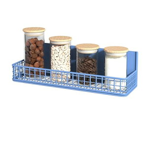 tsvbN y}OlbgbNz TCh}OlbgbNp ͋zŏȎ[ @ɂ fUCŋZ