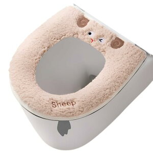 yۉ֍Jo[zt@Xi[ ~p ~߉H ʋC ȒPݒu @Ή _炩t  ƒp