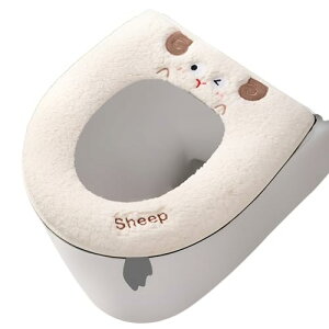 yۉ֍Jo[zt@Xi[ ~p ~߉H ʋC ȒPݒu @Ή _炩t  ƒp