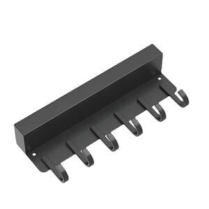 ysvz[ Ǌ|tbN ֌| @\bN zݒu  hA萮[ ȂŃXbL