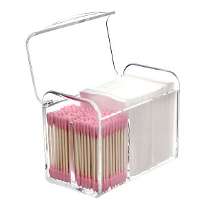 Ȗ_ Rbg [ Wt AN  N d؂t  ЎŊJ ֗   [ 