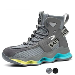 |hh ʋCSC yʂŖhEϖՁA~[HꌻɓK ɂΉ