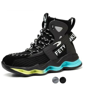 |hh ʋCSC yʂŖhEϖՁA~[HꌻɓK ɂΉ