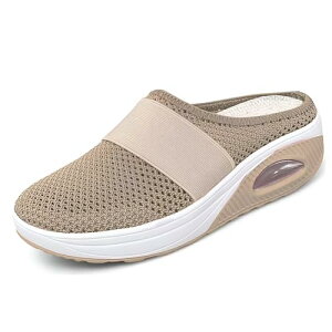 Xj[J[T_ T_ ƂȂ Xj[J[ fB[X Ȃ Xj[J[ T{V[Y fB[X i[XT_ y ʋC Ōt ƌC ~ _  