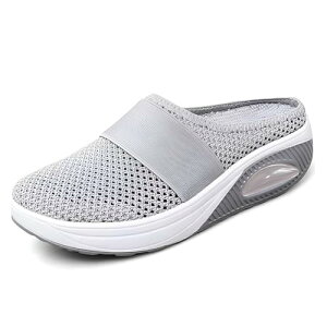 Xj[J[T_ T_ ƂȂ Xj[J[ fB[X Ȃ Xj[J[ T{V[Y fB[X i[XT_ y ʋC Ōt ƌC ~ _  