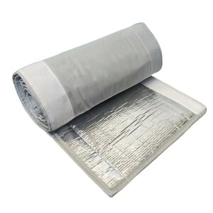 yGARpCvJo[zό󐫖hϔM ǒfMیJo[ OpHVACۉ yUVJbgzŏȃGlێ ȒPt [Uu݌v