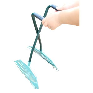 yt[Lz36C` lԍHwfUCōɌy y t⑐W߂ɓK VjAcւ̃v[g K[fjOc[