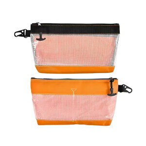 yԍڐpzhhÓdH c[ |gΉ tbN ^H [ ƌK{