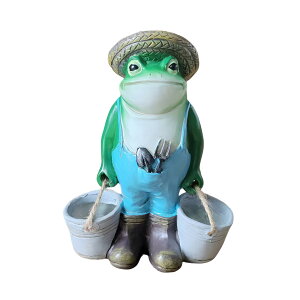 y uz   K[f[V oRj[ ItBXp ̃~j`A