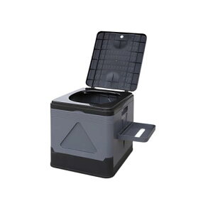 y܂肽݃gC hЃObYzgїp ԍ RpNg[ hL݌v ω׏d100kg Rh~ RPPf Lv Ԓ AEghA p ً}ɈS Ƒp KgC