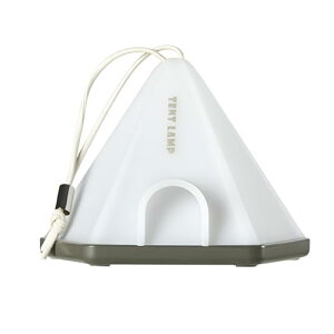 yled^z usb[d 1200mAhe ^C}[@\t fUC 6iK Q Lv |[^u iCgCg KȐ