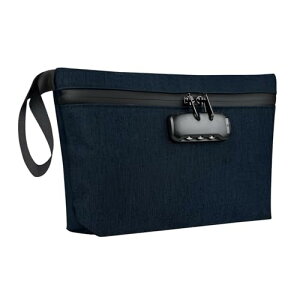 y~jɁz3_CbNt yʃRpNg sph EpX|[g[ oEItBXΉ prZ[teB