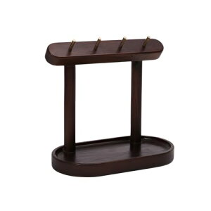 yX^h ؐzAhňS C ֎[ }XNEEWG[ kfUC rO/xbhTChΉ yʂňړ 3FI