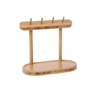 yX^h ؐzAhňS C ֎[ }XNEEWG[ kfUC rO/xbhTChΉ yʂňړ 3FI