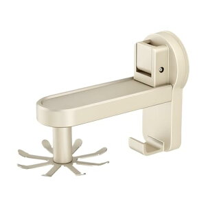 y15kg͋zՁzzՃtbN ]tbN Lb`[ 360x] sv  X ܎[ k hhK K^/zCg