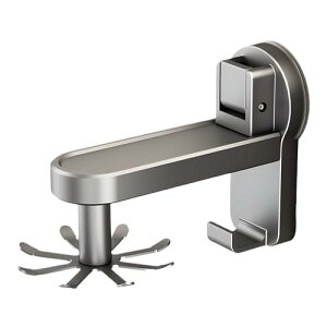 y15kg͋zՁzzՃtbN ]tbN Lb`[ 360x] sv  X ܎[ k hhK K^/zCg