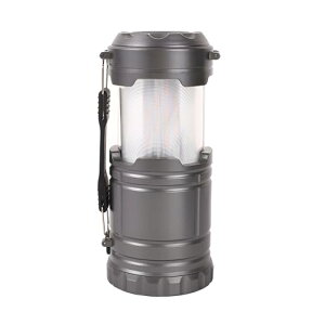 yLv^ egCgz30LED 邢 AEghAƖ v dr y gїp oR Lv h ԊɈSLED^