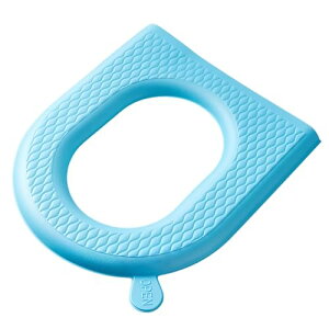 ֍Jo[ ֍ EVAhf \ ȒP S`Ή ȒPt ƒpgC K qI