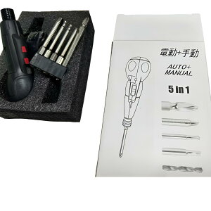 R[hX dCo[ ^ pe-C[d DIYH SҌ 16rbgZbg 3igN t]ؑ _ LEDCg ƒp RpNg [t