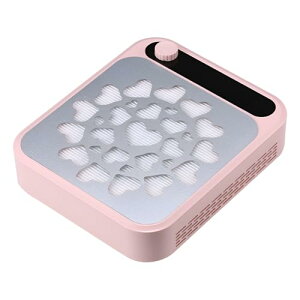 lCWo@ lC_XgRN^[ É݌v ᑛ ͋z M@\ x\ t ȒP lCT p SҌ KȃlC