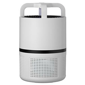 yUSB QpzSÉː݌v x[Ή zE R[hXe[uCgt SPPf ƒp΍ Ă̐Ԃ