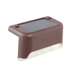 �y�\�[���[�K�i���C�g�z���O�p �h���݌v �����_�� ���Œ뉀�E�K�i���ʂ� ��LED �ȃG�l�Ɩ� �ƒ���� �₷�炬�̋��