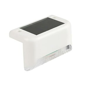 y\[[KiCgzOp h݌v _ Œ뉀EKiʂ LED ȃGlƖ ƒ ₷炬̋