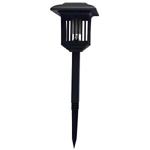 yd 悯Cgz\[[[d lp`fUC 뉀/x_Ή OU+쏜 wisgp ybgƑɂS Oh\[V